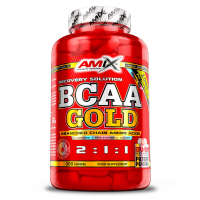 BCAA Gold  300tbl