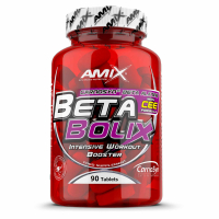 BetaBolix Tablets 90tbl