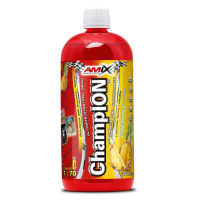 ChampION® Sports Fuel 1000ml pineapple