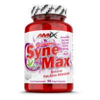 SyneMax® 90cps BOX