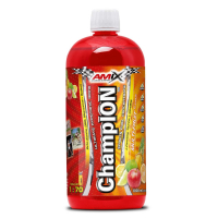 ChampION® Sports Fuel 1000ml multi fruit