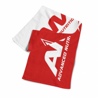 Amix® Towel