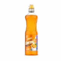 Carni4 Active drink 700ml juicy orange