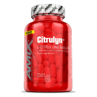 CitruLyn® 750mg 120cps