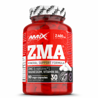 ZMA® 90cps