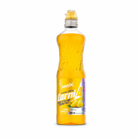 Carni4 Active drink 700ml pineapple