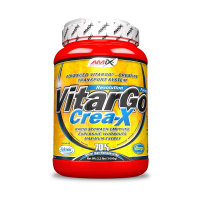 VitarGo® Crea-X 1000g orange