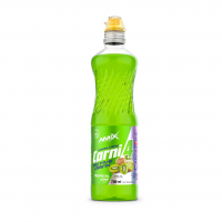 Carni4 Active drink 700ml kiwi