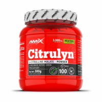 CitruLyn® Powder 300g - neutral