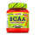 BCAA Micro Instant Juice