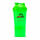 Amix Shaker Monster Bottle 600ml