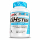 Performance GHStim Amino Complex