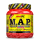 AmixPro M.A.P. Muscle Amino Power tbl