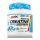 Performance Creatine 2500 mg Chewable Energy Tabs