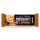 Protein Nuts Bar