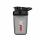 Amix Bodybuilder shaker 300ml