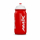 Amix Cycling Bottle