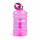 Amix Water Bottle, 2.2 Liter