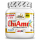 Mr.Popper´s- ChiAmix Benexia 250g