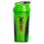 Shaker Excellent 600ml