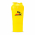 Amix Shaker Monster Bottle 600ml