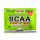 BCAA Micro Instant Juice