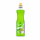 Carni4 Active drink 700ml