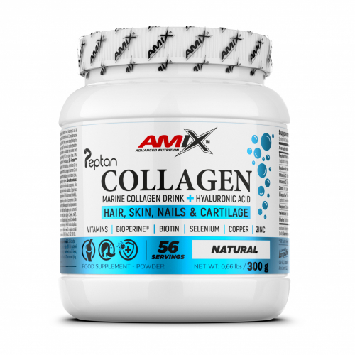 Collagen Marine Peptan Drink