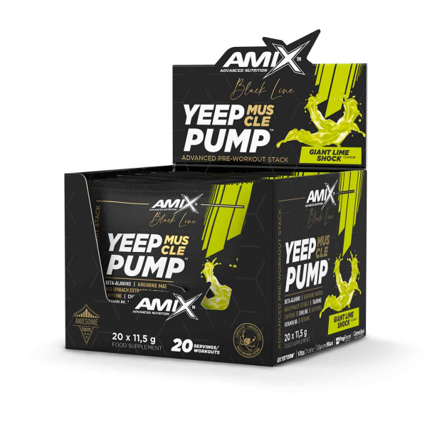 AXB_THE-Yeep_20x11,5g_giant-lime-shock