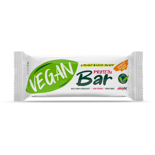 AX_vegan_protein_bar_45g_peanut_butter