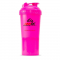 Amix Shaker Monster Bottle 600ml