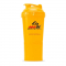 Amix Shaker Monster Bottle 600ml