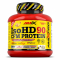 AmixPro IsoHD 90 CFM Protein