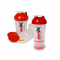 Amix Shaker Monster Bottle 600ml