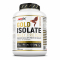 Gold Whey Protein Isolate Mango