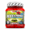 Beef Amino tbl