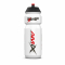 Amix Cycling Bottle