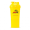 Amix Shaker Monster Bottle 600ml