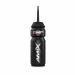 Amix Cycling Bottle 750ml Black XT Colors