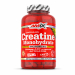 Creatine monohydrate 750mg 220cps