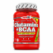 glutamine-bcaa-powder-3740.jpg