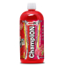 ChampION™ Sports Fuel Raspberry