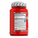 glutamine-bcaa-powder-3742.jpg