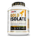 Gold Whey Protein Isolate 2280g 