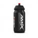 Amix Cycling Bottle 750ml Black Colors