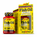 AmixPro® Fish Oil Omega3 Power 60 softgels BOX