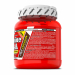 glutamine-bcaa-powder-3726.jpg