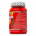 glutamine-bcaa-powder-3736.jpg