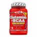 glutamine-bcaa-powder-3737.jpg