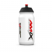 Amix Cycling Bottle 500ml White Colors